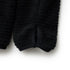 Gossamer Gear Polartec® Alpha® Direct Jacket